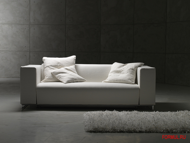 Диван кровать Orizzonti Samoa